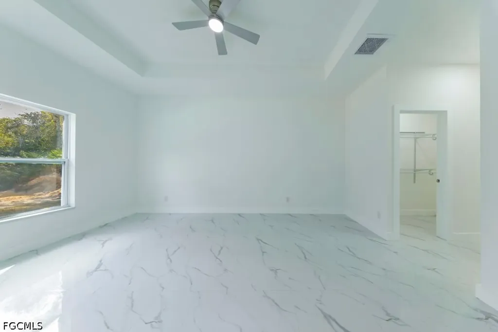 1908 Edward Avenue Lehigh Acres FL 33972
