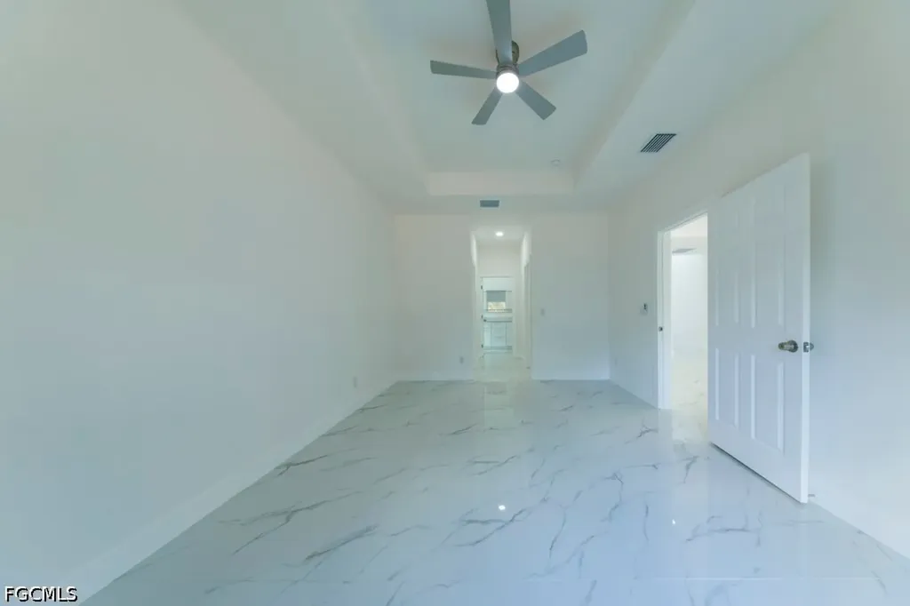 1908 Edward Avenue Lehigh Acres FL 33972
