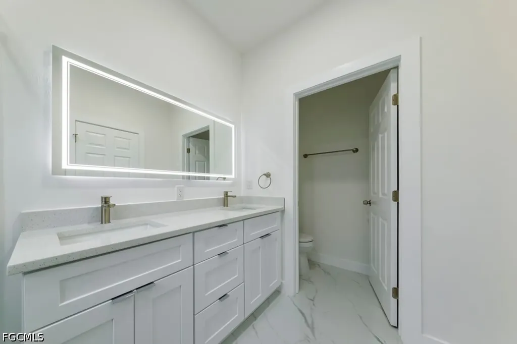 1908 Edward Avenue Lehigh Acres FL 33972