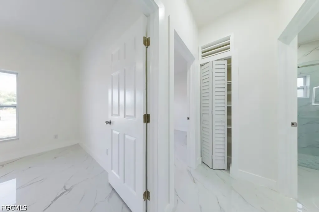 1908 Edward Avenue Lehigh Acres FL 33972