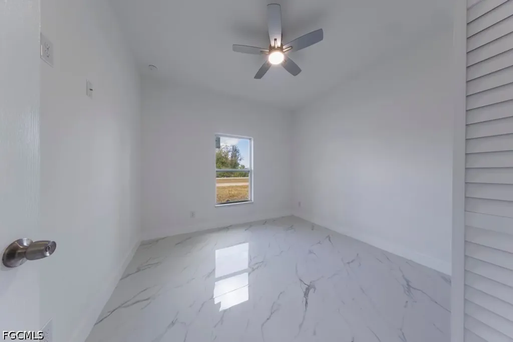 1908 Edward Avenue Lehigh Acres FL 33972