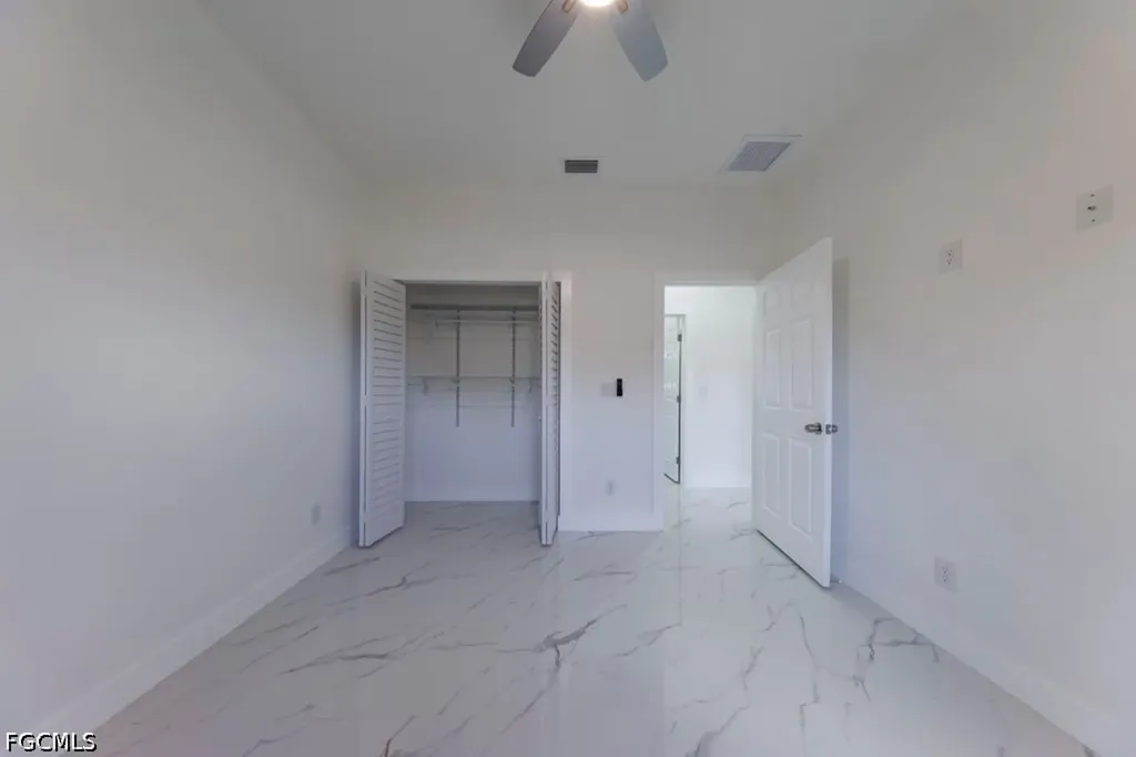 1908 Edward Avenue Lehigh Acres FL 33972