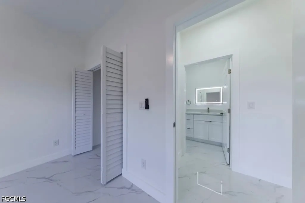 1908 Edward Avenue Lehigh Acres FL 33972