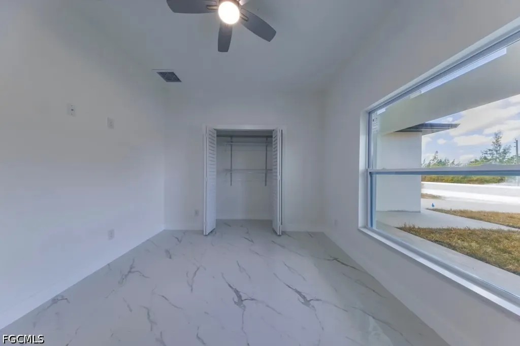 1908 Edward Avenue Lehigh Acres FL 33972