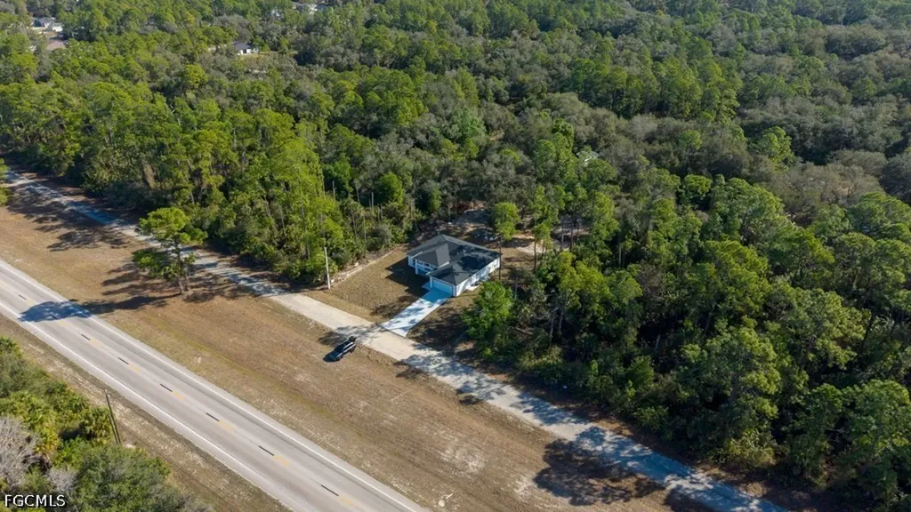 1908 Edward Avenue Lehigh Acres FL 33972