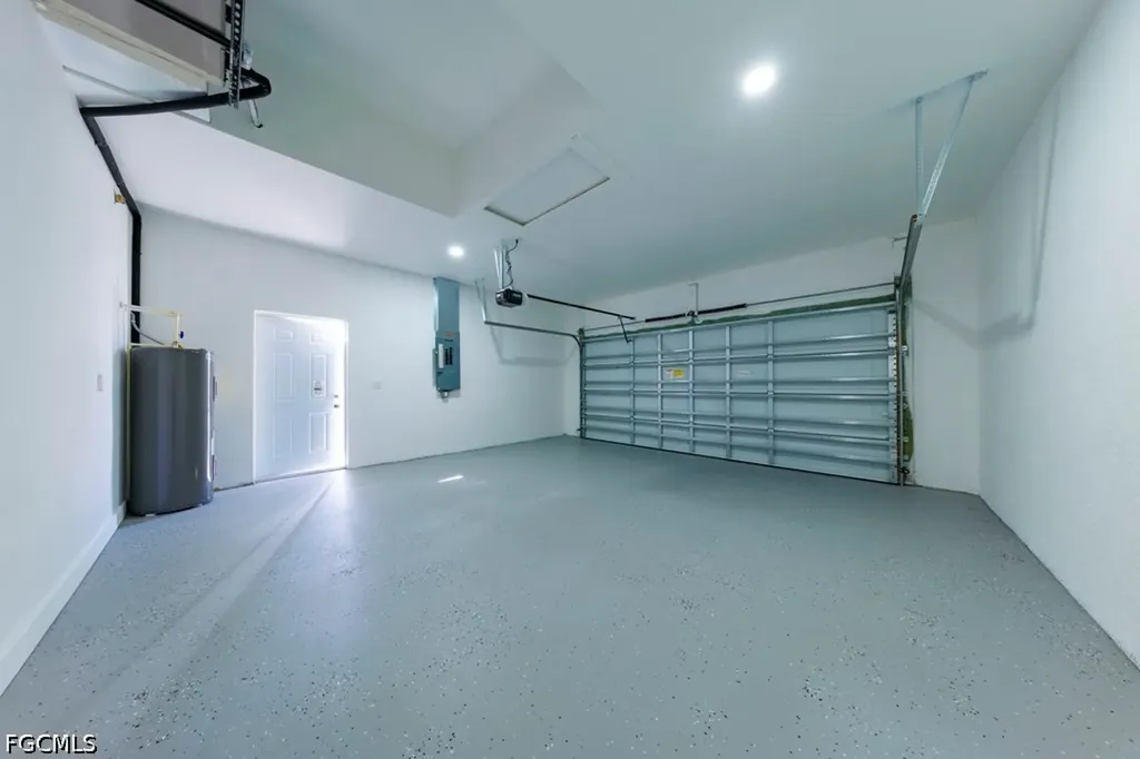 1908 Edward Avenue Lehigh Acres FL 33972