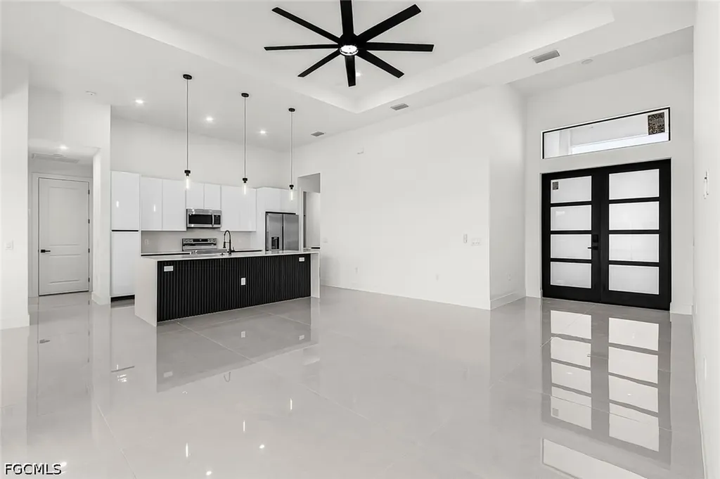 1900 NW Embers Terrace Cape Coral FL 33993