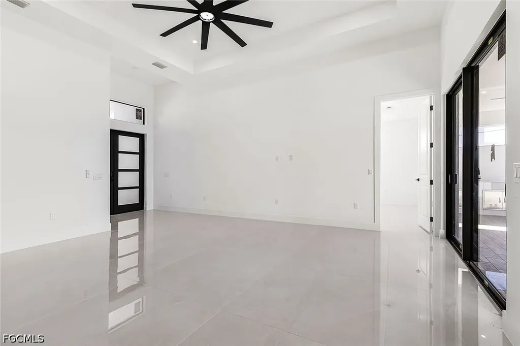 1900 NW Embers Terrace Cape Coral FL 33993