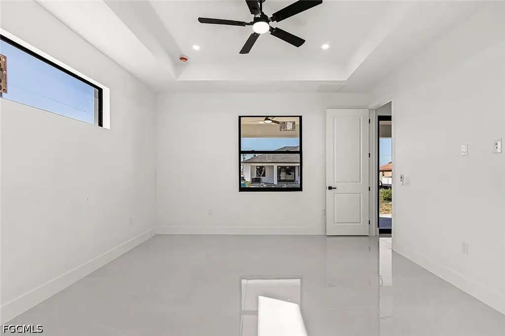 1900 NW Embers Terrace Cape Coral FL 33993