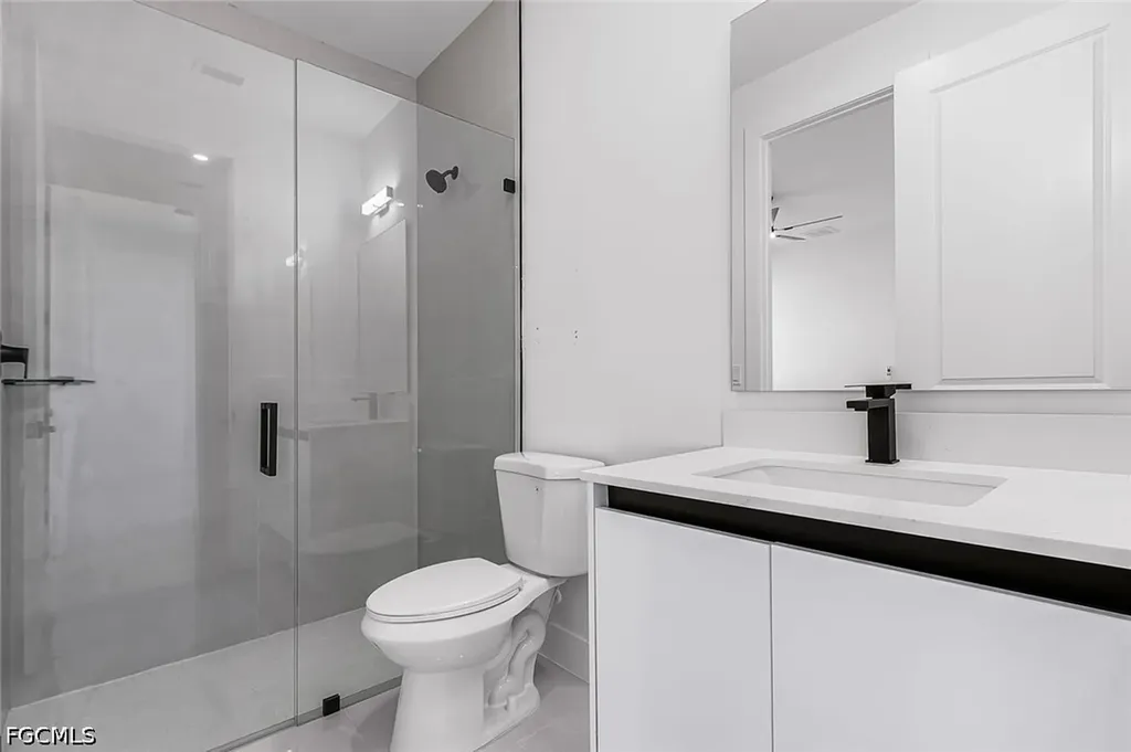 1900 NW Embers Terrace Cape Coral FL 33993