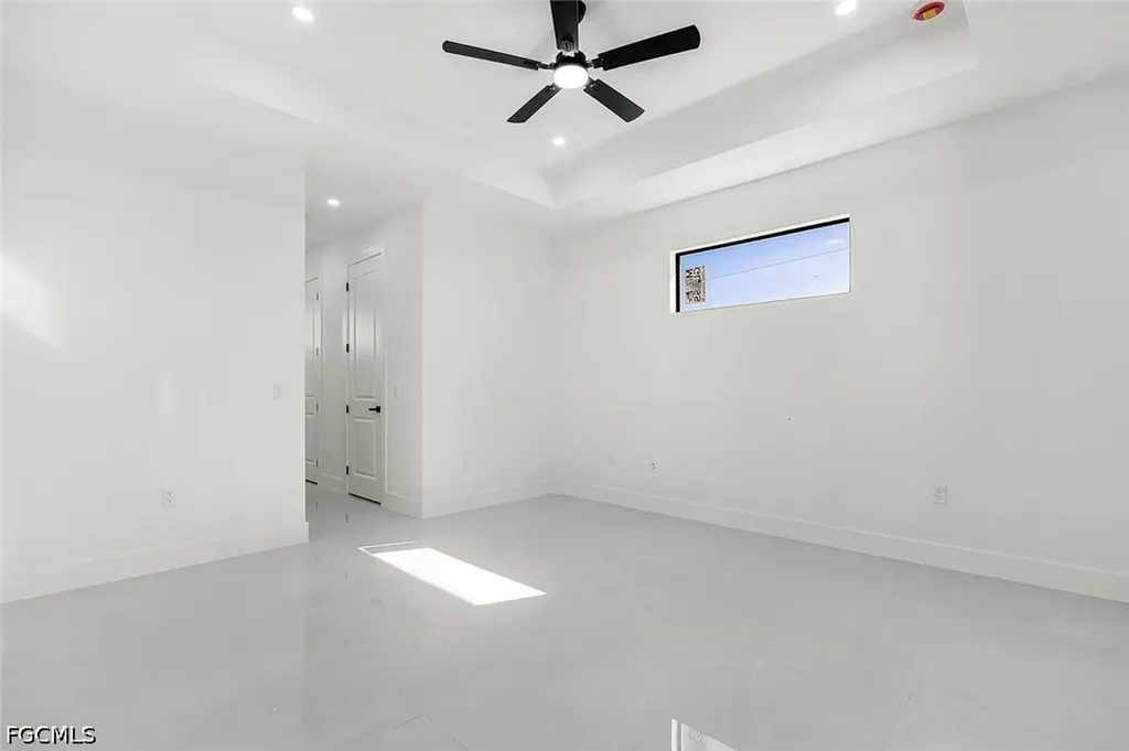 1900 NW Embers Terrace Cape Coral FL 33993