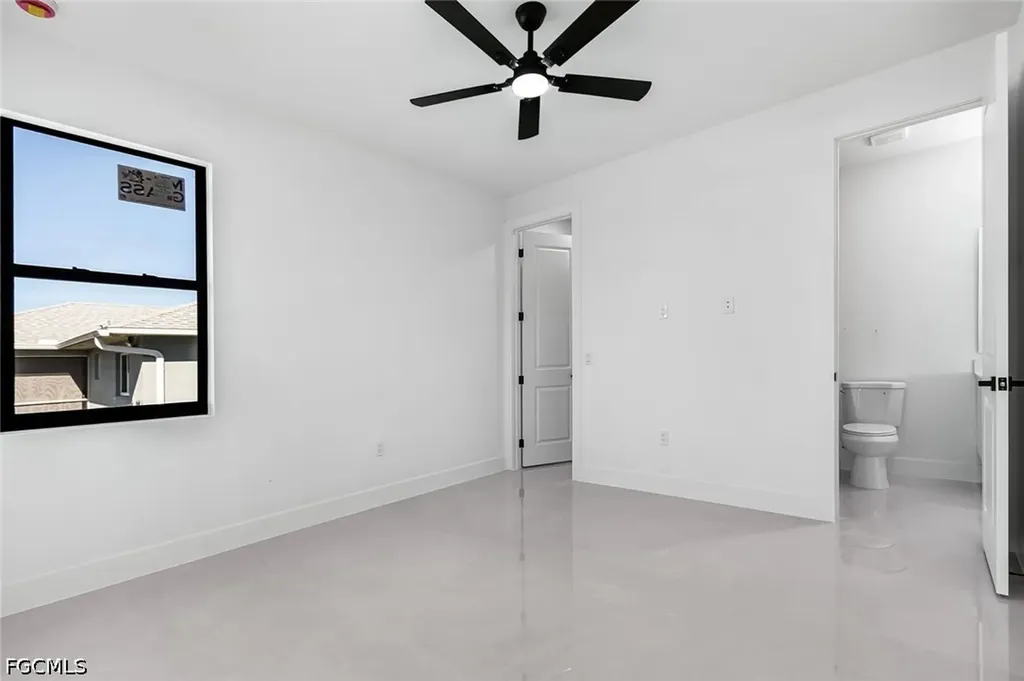 1900 NW Embers Terrace Cape Coral FL 33993