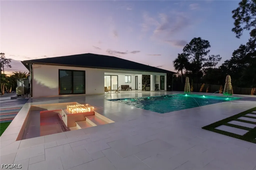 618 North Avenue Lehigh Acres FL 33972