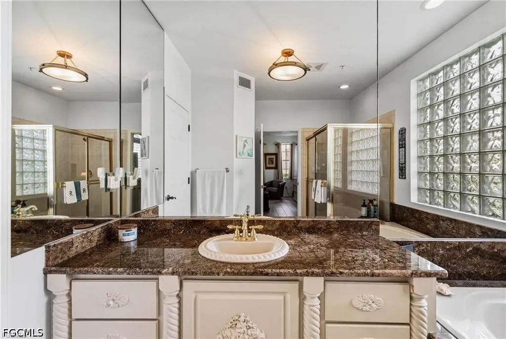 14320 Harbour Links Court Fort Myers FL 33908