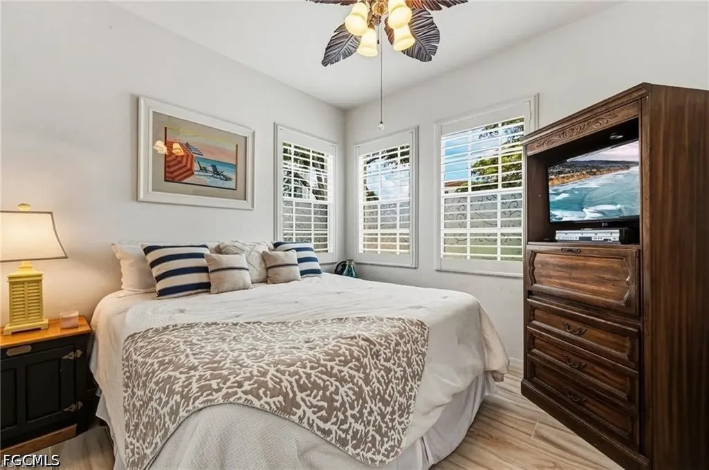 14320 Harbour Links Court Fort Myers FL 33908