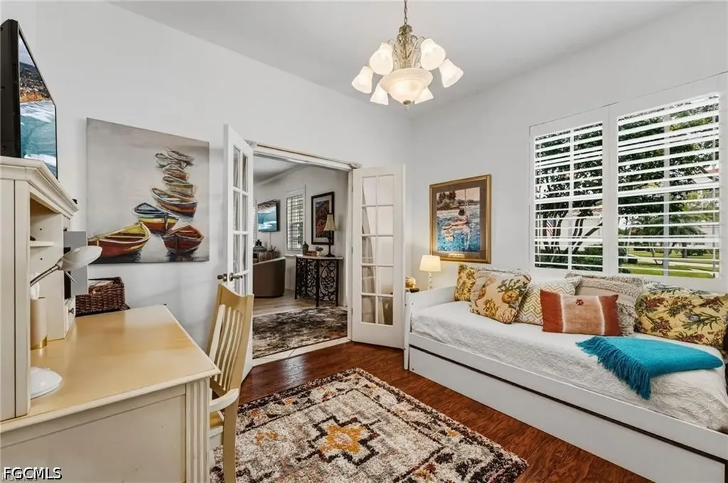 14320 Harbour Links Court Fort Myers FL 33908