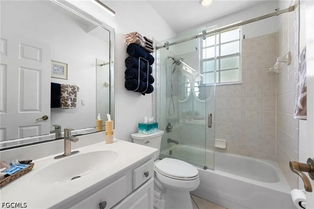 14320 Harbour Links Court Fort Myers FL 33908