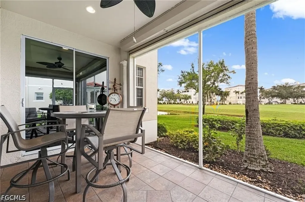 14320 Harbour Links Court Fort Myers FL 33908