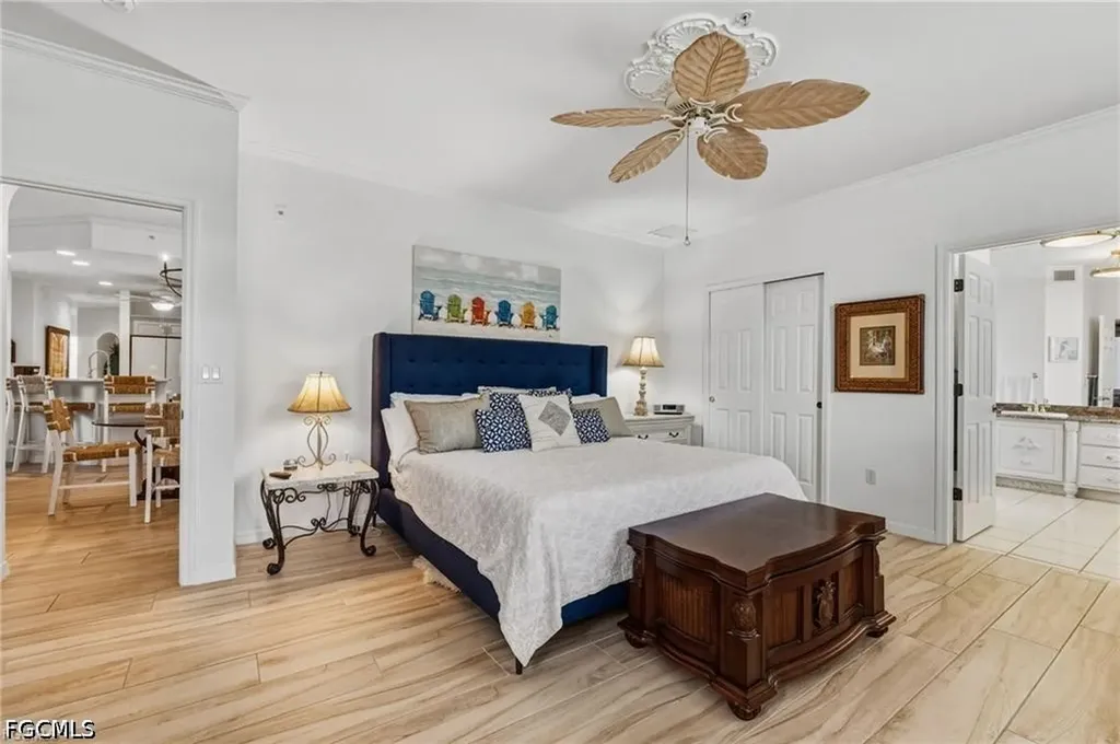 14320 Harbour Links Court Fort Myers FL 33908
