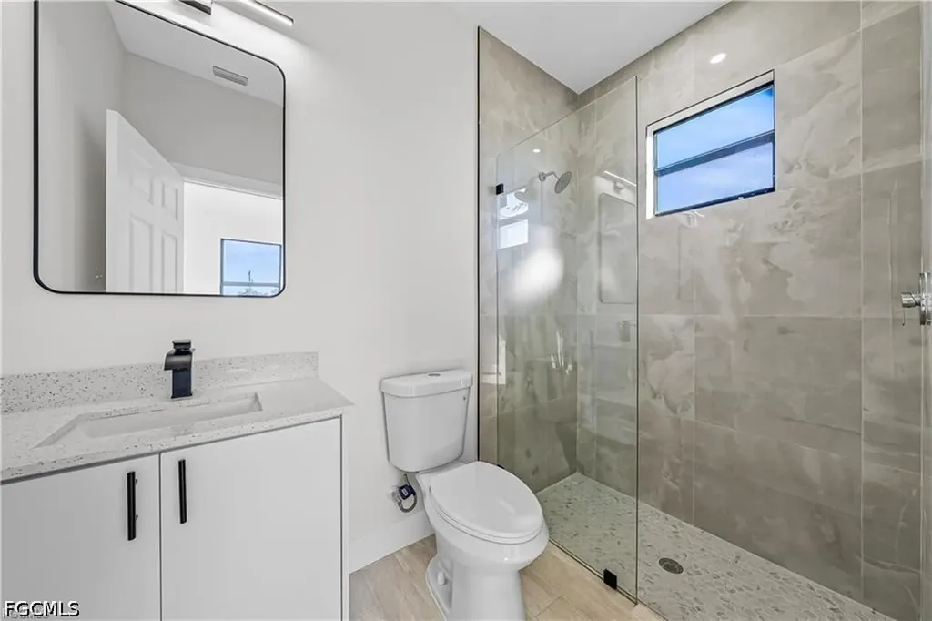 2222 Kenneth Avenue S Lehigh Acres FL 33973