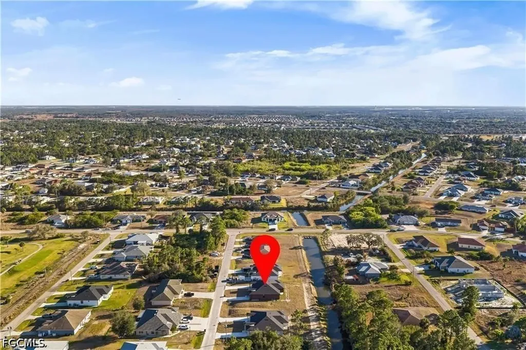 2222 Kenneth Avenue S Lehigh Acres FL 33973