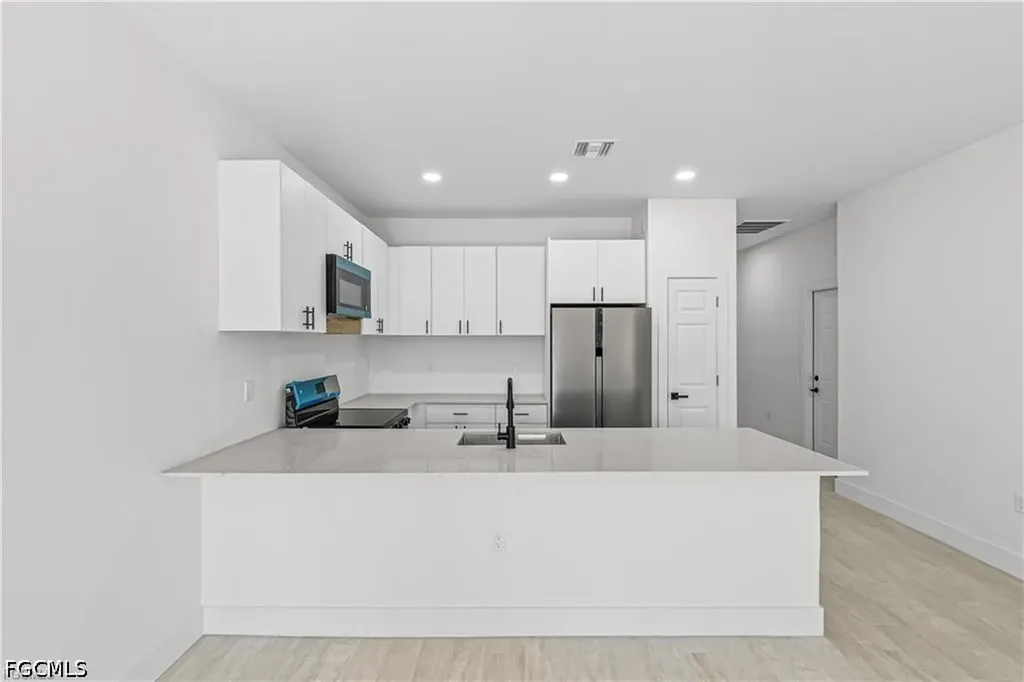 2222 Kenneth Avenue S Lehigh Acres FL 33973