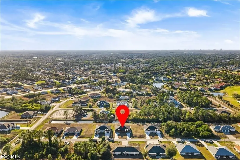 2220 Kenneth Avenue S Lehigh Acres FL 33973