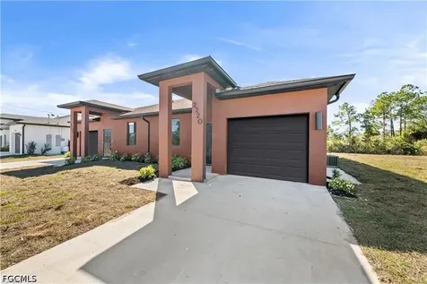 2220 Kenneth Avenue S Lehigh Acres FL 33973