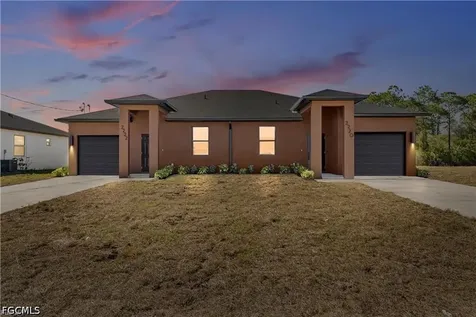 2220 Kenneth Avenue S Lehigh Acres FL 33973