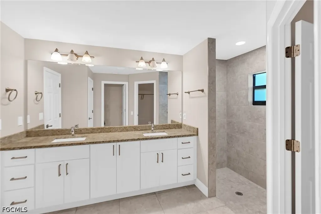 606 Morningmist Lane Lehigh Acres FL 33974