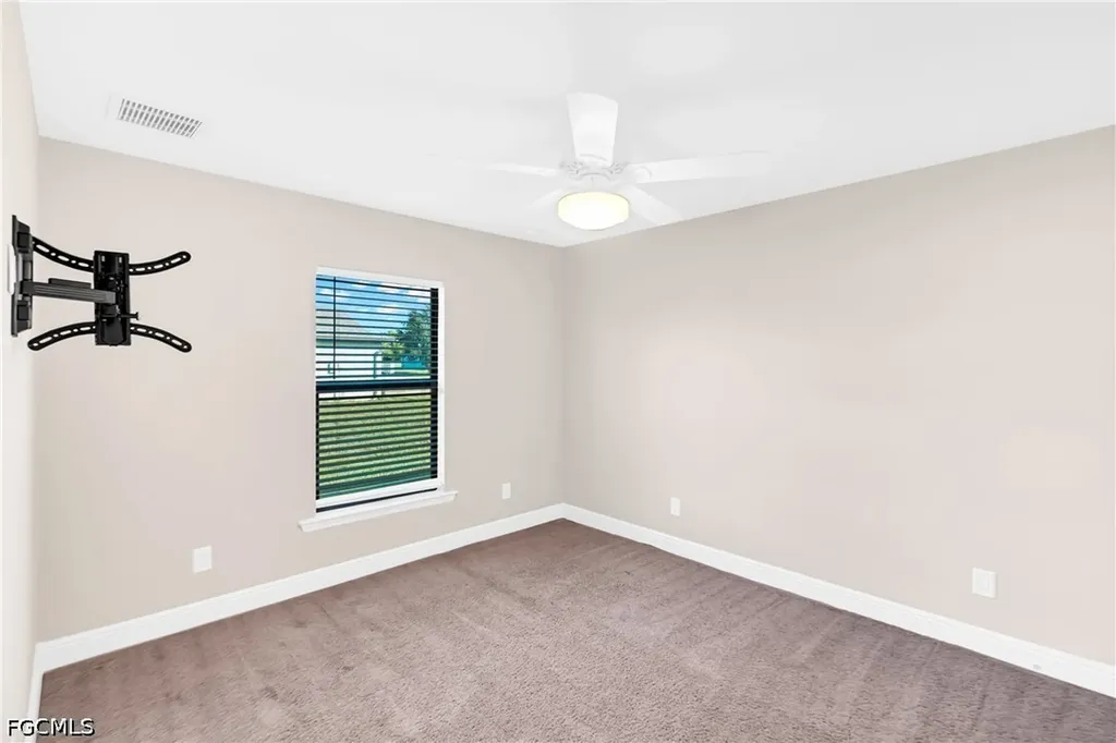 606 Morningmist Lane Lehigh Acres FL 33974
