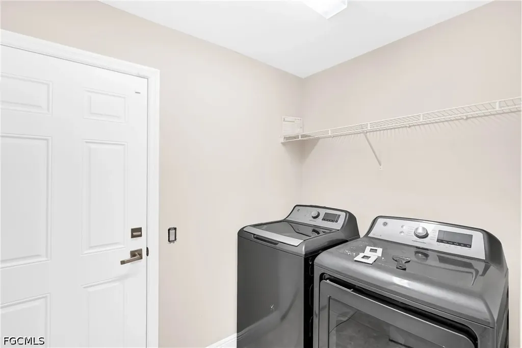 606 Morningmist Lane Lehigh Acres FL 33974