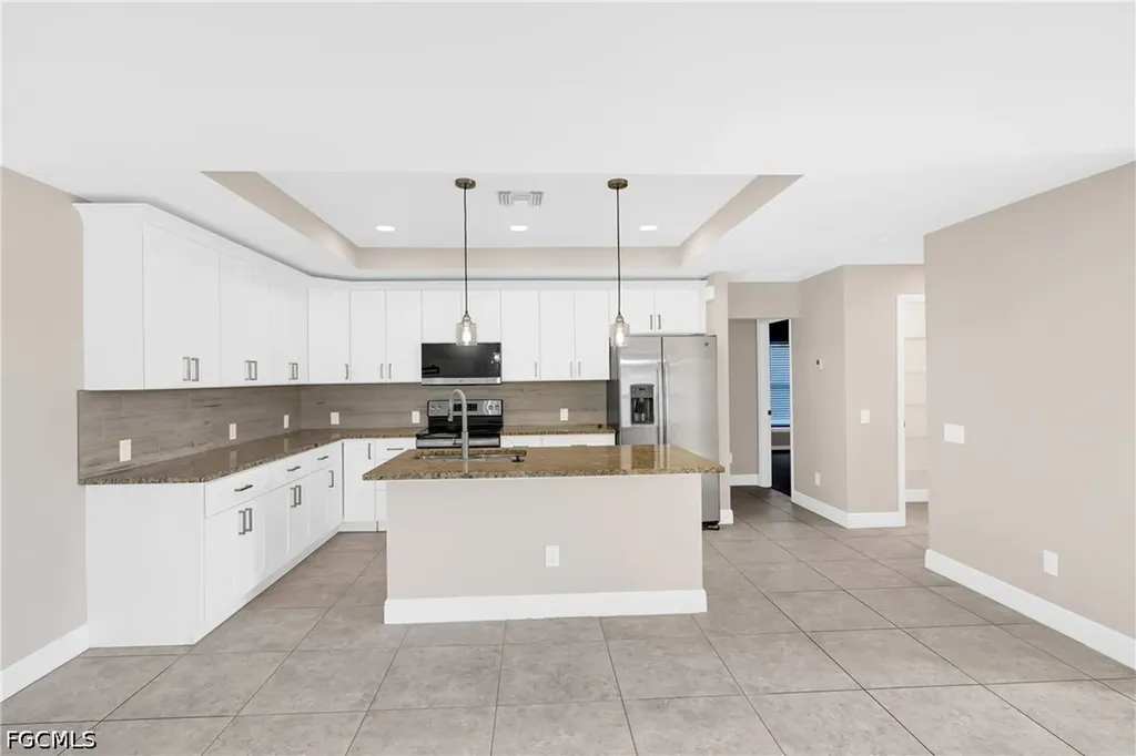 606 Morningmist Lane Lehigh Acres FL 33974