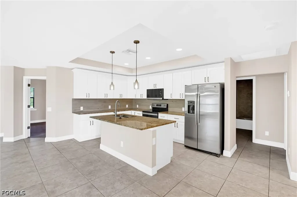 606 Morningmist Lane Lehigh Acres FL 33974