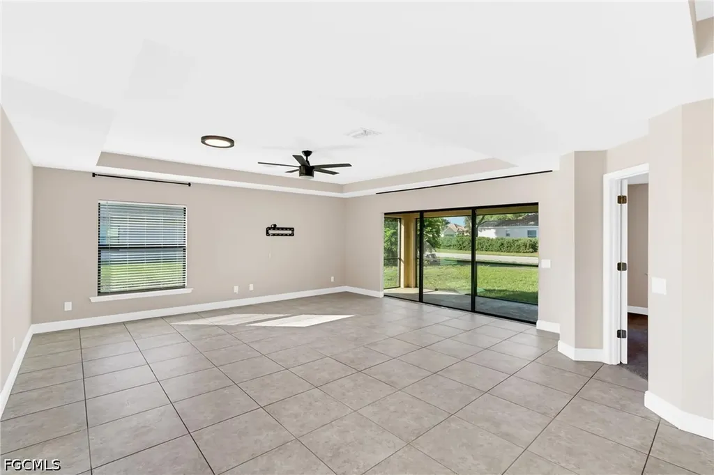 606 Morningmist Lane Lehigh Acres FL 33974