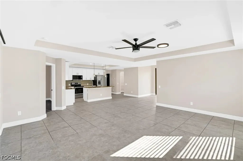 606 Morningmist Lane Lehigh Acres FL 33974