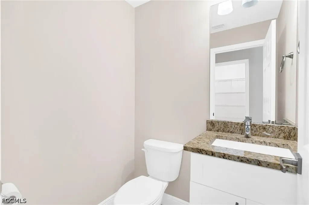 606 Morningmist Lane Lehigh Acres FL 33974