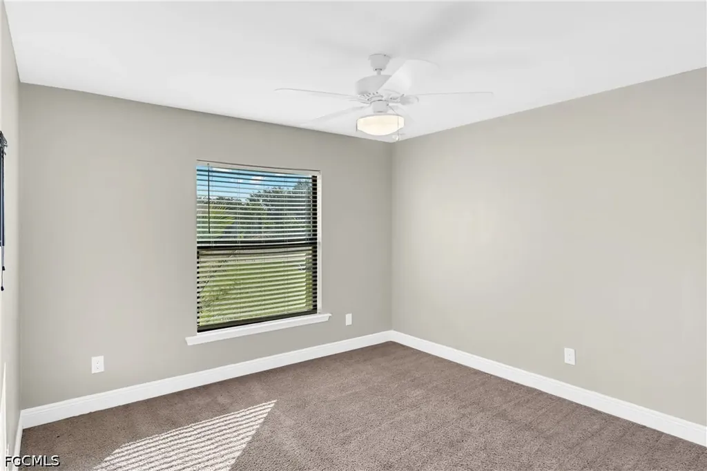 606 Morningmist Lane Lehigh Acres FL 33974
