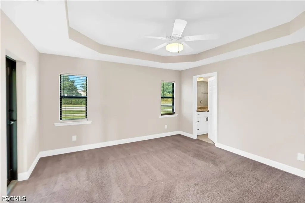 606 Morningmist Lane Lehigh Acres FL 33974