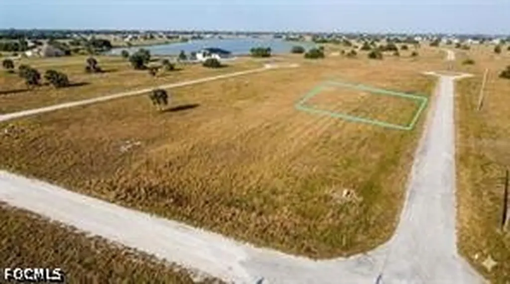 9 Dogwood Lane Placida FL 33946