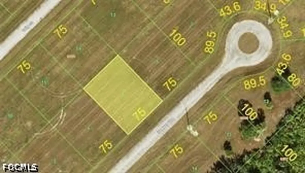 9 Dogwood Lane Placida FL 33946