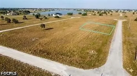 9 Dogwood Lane Placida FL 33946