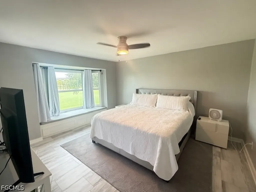 12540 Kelly Greens Boulevard Fort Myers FL 33908
