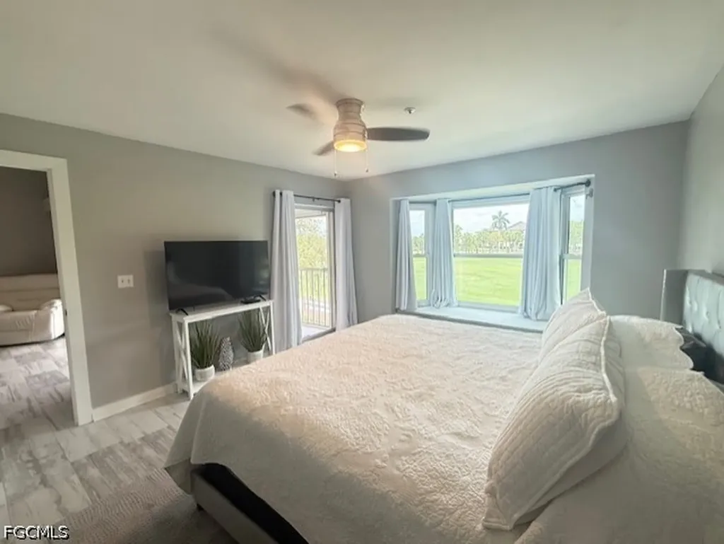 12540 Kelly Greens Boulevard Fort Myers FL 33908