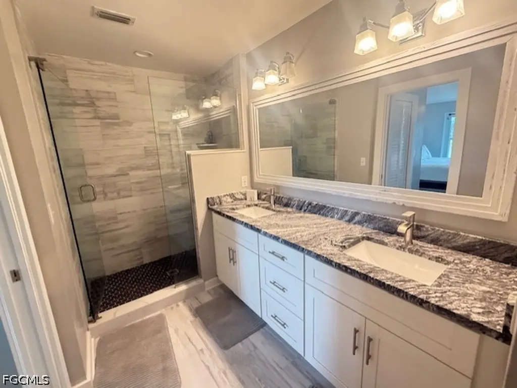 12540 Kelly Greens Boulevard Fort Myers FL 33908