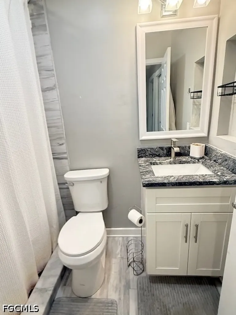12540 Kelly Greens Boulevard Fort Myers FL 33908