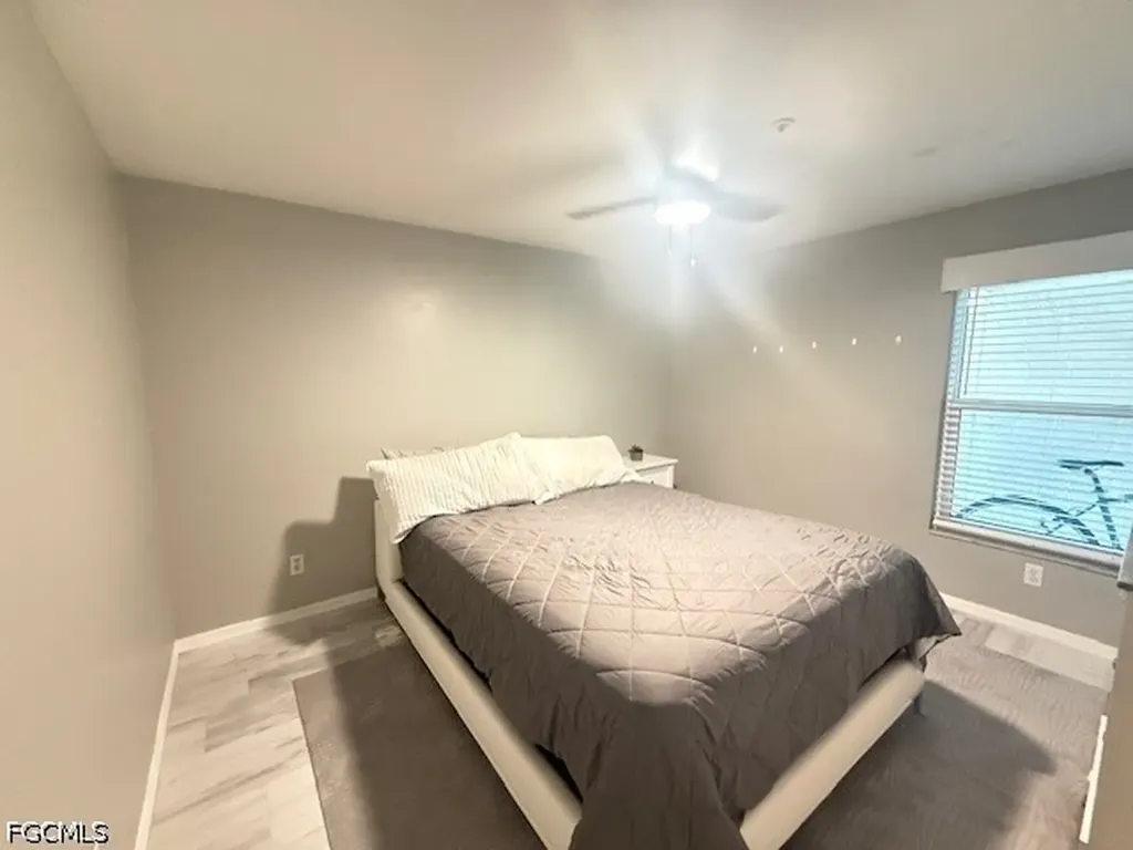 12540 Kelly Greens Boulevard Fort Myers FL 33908