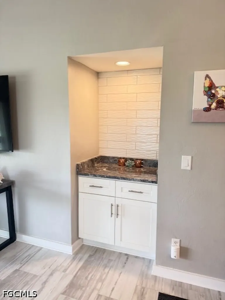 12540 Kelly Greens Boulevard Fort Myers FL 33908