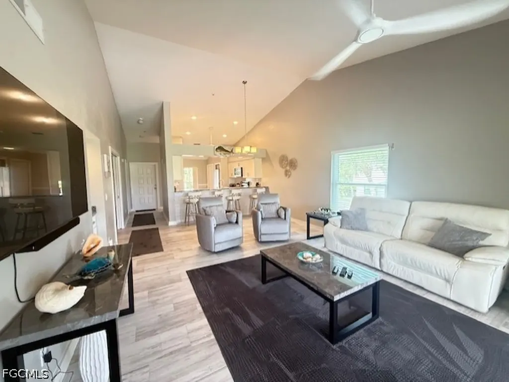 12540 Kelly Greens Boulevard Fort Myers FL 33908