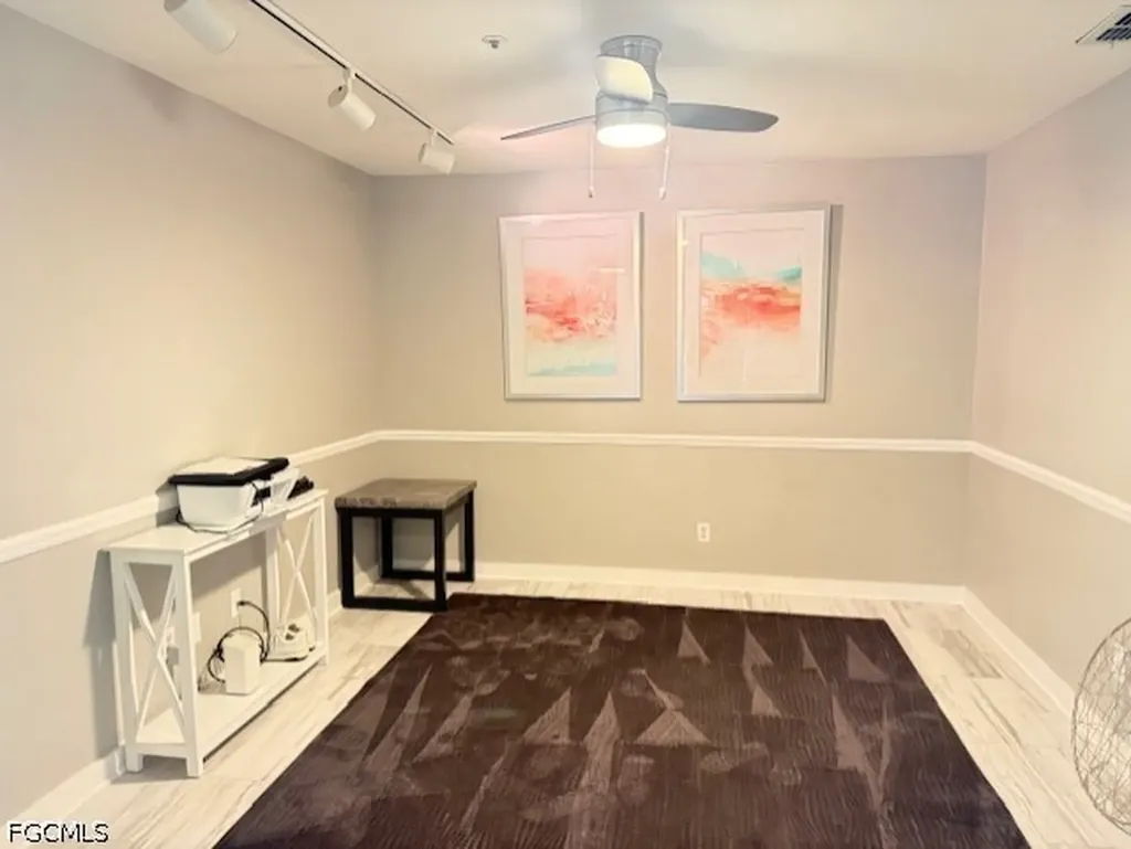 12540 Kelly Greens Boulevard Fort Myers FL 33908